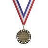 Attached Neckband Example (Add on)