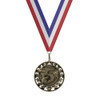 Attached Neckband Example (Add on)