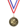 Attached Neckband Example (Add on)