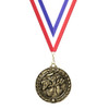 Attached Neckband Example (Add on)