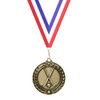 Attached Neckband Example (Add on)
