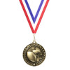 Attached Neckband Example (Add on)