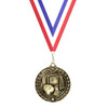 Attached Neckband Example (Add on)