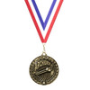 Attached Neckband Example (Add on)