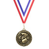 Attached Neckband Example (Add on)