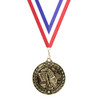 Attached Neckband Example (Add on)
