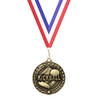 Attached Neckband Example (Add on)