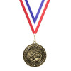 Attached Neckband Example (Add on)