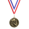 Attached Neckband Example (Add on)