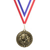 Attached Neckband Example (Add on)