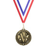 Attached Neckband Example (Add on)