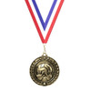 Attached Neckband Example (Add on)