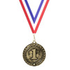 Attached Neckband Example (Add on)