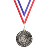 Attached Neckband Example (Add on)