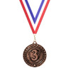 Attached Neckband Example (Add on)