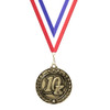 Attached Neckband Example (Add on)