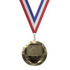 Attached Neckband Example (Add on)