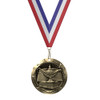 Attached Neckband Example (Add on)