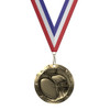 Attached Neckband Example (Add on)