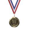 Attached Neckband Example (Add on)