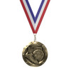 Attached Neckband Example (Add on)