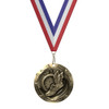 Attached Neckband Example (Add on)