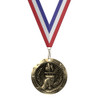 Attached Neckband Example (Add on)