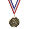 Attached Neckband Example (Add on)