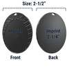 Size Information