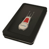 Tool Shown with Ball Marker in Window Box Packaging