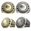 Available Colors