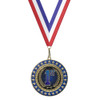Attached Neckband Example (Add on)