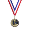 Attached Neckband Example (Add on)
