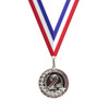 Attached Neckband Example (Add on)