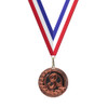 Attached Neckband Example (Add on)