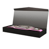 Included Packaging