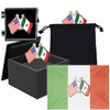 Optional Packaging Options