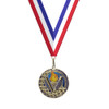 Attached Neckband Example (Add on)