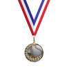 Attached Neckband Example (Add on)