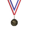 Attached Neckband Example (Add on)