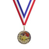 Attached Neckband Example (Add on)