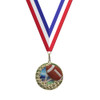 Attached Neckband Example (Add on)