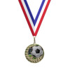 Attached Neckband Example (Add on)