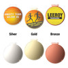 Available Colors