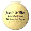 Backside Personalized Example (Add on)