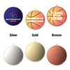 Available Colors