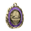 Front Angle