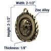 Size Information