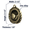 Size Information