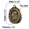 Size Information